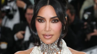 Kim Kardashian na Met Gali: Lookovi koji su u&scaron;li u povijest i &scaron;okirali svijet