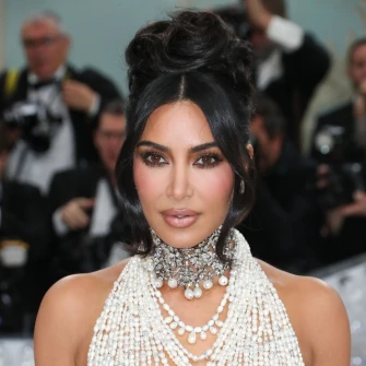 Kim Kardashian na Met Gali: Lookovi koji su u&scaron;li u povijest i &scaron;okirali svijet