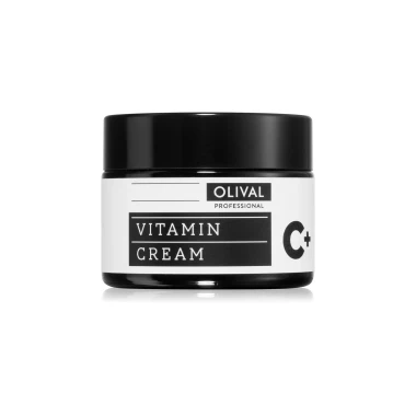 Kreme za lice s vitaminom C su hit s razlogom - evo &scaron;to trebate znati