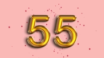 Wnergetski portal 5. 5.: &Scaron;to nam donosi moćna numerologija broja pet?