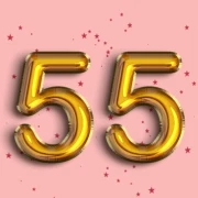 Datum 5. 5. je energetski portal: &Scaron;to nam donosi moćna numerologija broja pet?