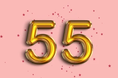 Wnergetski portal 5. 5.: &Scaron;to nam donosi moćna numerologija broja pet?