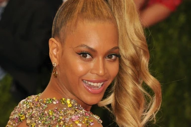 Met Gala 2026: Povratak Beyonce nakon gotovo cijelog desetljeća