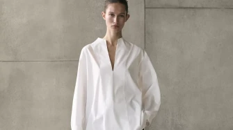 U Massimo Dutti kategoriji posebnih cijena na&scaron;li smo hit komade za toplije dane