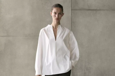 U Massimo Dutti kategoriji posebnih cijena na&scaron;li smo hit komade za toplije dane