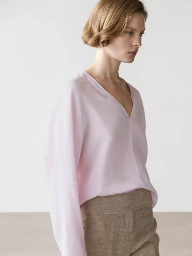U Massimo Dutti kategoriji posebnih cijena na&scaron;li smo hit komade za toplije dane