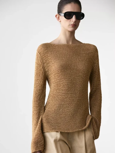 U Massimo Dutti kategoriji posebnih cijena na&scaron;li smo hit komade za toplije dane