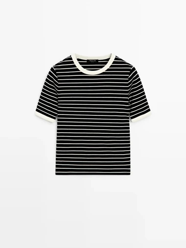 U Massimo Dutti kategoriji posebnih cijena na&scaron;li smo hit komade za toplije dane