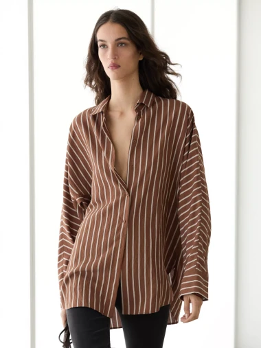 U Massimo Dutti kategoriji posebnih cijena na&scaron;li smo hit komade za toplije dane