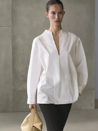 U Massimo Dutti kategoriji posebnih cijena na&scaron;li smo hit komade za toplije dane