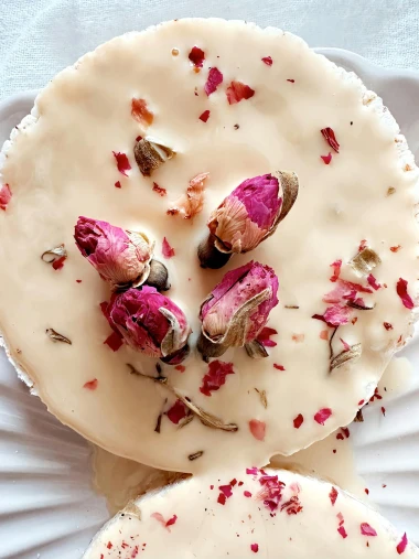 Torte za Majčin dan: Najljep&scaron;i način da mami kažete hvala
