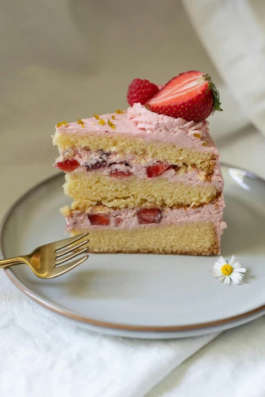 Torte za Majčin dan: Najljep&scaron;i način da mami kažete hvala