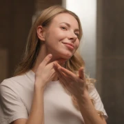 Kreme za lice s vitaminom C su hit s razlogom - evo &scaron;to trebate znati