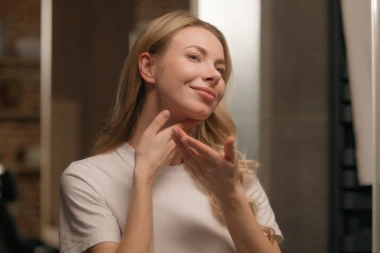Kreme za lice s vitaminom C su hit s razlogom - evo &scaron;to trebate znati