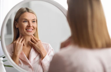 Kreme za lice s vitaminom C su hit s razlogom - evo &scaron;to trebate znati