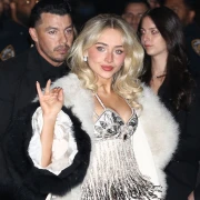 Zavirite iza kulisa najluđeg Met Gala afterpartyja: Tu tek počinje prava zabava