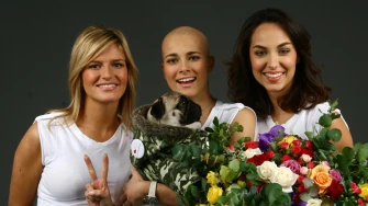 Mlada RTL-ova voditeljica Iva Bagić preminula je 2010., imala je samo 25 godina