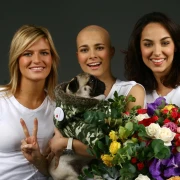 Mlada RTL-ova voditeljica Iva Bagić preminula je 2010., imala je samo 25 godina