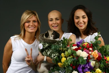 Mlada RTL-ova voditeljica Iva Bagić preminula je 2010., imala je samo 25 godina