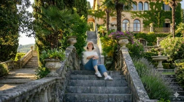Lidija se suočila s rakom koji često nema simptoma: 'Preplavio me ogroman strah'