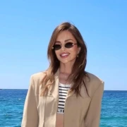 Severina zna kako nositi kaprice i &scaron;tikle: Modna lekcija s Lo&scaron;inja