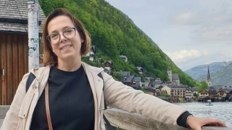 Lidija se suočila s rakom koji često nema simptoma: 'Preplavio me ogroman strah'