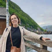 Lidija se suočila s rakom koji često nema simptoma: 'Preplavio me ogroman strah'