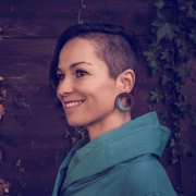 Iva Kuhar izrađuje unikatan nakit: 'Kažu da ne&scaron;to slično nisu vidjeli, to me motivira'