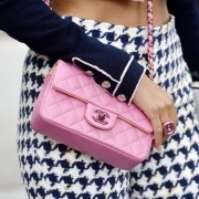 Najpoželjnije Chanel torbice svih vremena: 10 modela koje fashionistice obožavaju