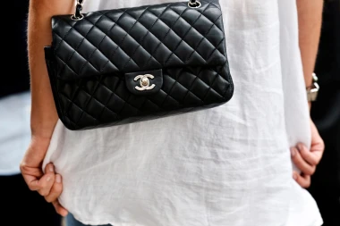 Najpoželjnije Chanel torbice svih vremena: 10 modela koje fashionistice obožavaju