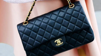 Najpoželjnije Chanel torbice svih vremena: 10 modela koje fashionistice obožavaju