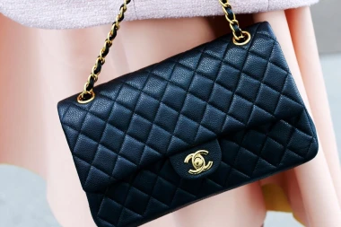 Najpoželjnije Chanel torbice svih vremena: 10 modela koje fashionistice obožavaju