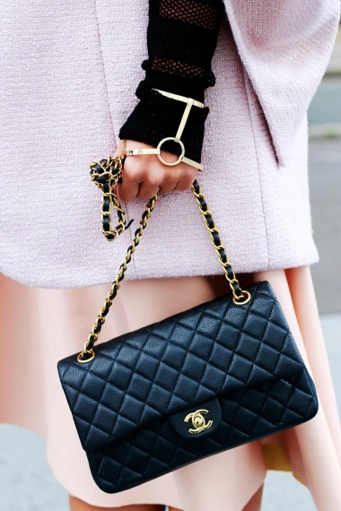 Najpoželjnije Chanel torbice svih vremena: 10 modela koje fashionistice obožavaju