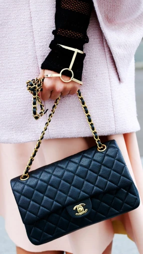 Najpoželjnije Chanel torbice svih vremena: 10 modela koje fashionistice obožavaju
