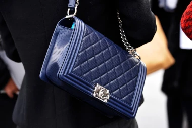Najpoželjnije Chanel torbice svih vremena: 10 modela koje fashionistice obožavaju