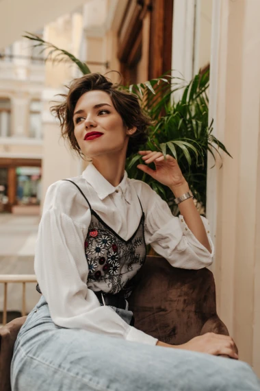 Najveća modna pogre&scaron;ka koju žene rade nakon 35. godine - iznenadit će vas