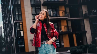 Najveća modna pogre&scaron;ka koju žene rade nakon 35. godine - iznenadit će vas