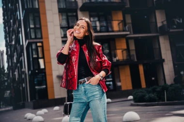 Najveća modna pogre&scaron;ka koju žene rade nakon 35. godine - iznenadit će vas