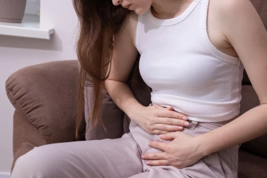 Pogre&scaron;ke koje radimo kad imamo menstruaciju - i time si pogor&scaron;avamo bolove
