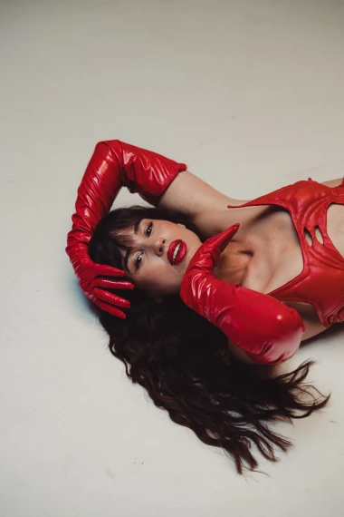 Je li ovo novi ljetni hit? 'Michael Jackson beat zapakiran u MARCELA zvuk'