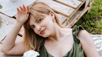 Influencerica Matea Frajsberger otkrila nam je sve o vrtlarenju i second hand shoppingu