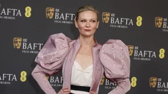 Svi su primijetili ogromnu promjenu: Evo za&scaron;to Kirsten Dunst danas izgleda drugačije
