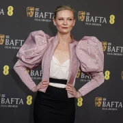 Svi su primijetili ogromnu promjenu: Evo za&scaron;to Kirsten Dunst danas izgleda drugačije