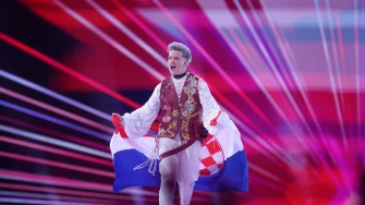 Hrvatska na Eurosongu: Svi nastupi i najveći uspjesi na europskoj pozornici