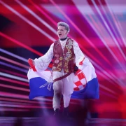 Hrvatska na Eurosongu: Svi nastupi i najveći uspjesi na europskoj pozornici
