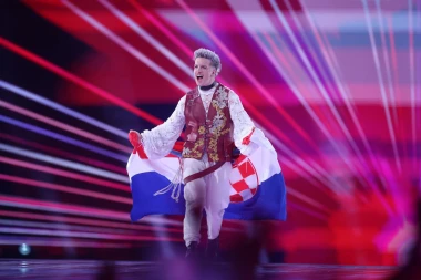Hrvatska na Eurosongu: Svi nastupi i najveći uspjesi na europskoj pozornici