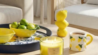 Pepco Home ima kolekciju koja priziva ljeto i dane na obali