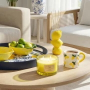 Pepco Home ima kolekciju koja priziva ljeto i dane na obali