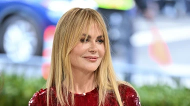 Nicole Kidman čestitala Majčin dan i razljutila fanove: 'Gdje ti je drugo dvoje djece?'