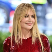 Nicole Kidman čestitala Majčin dan i razljutila fanove: 'Gdje ti je drugo dvoje djece?'